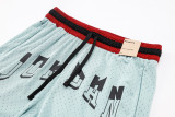 2026 High-Quality Sporty Casual Pants - With pockets
