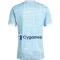 Cygames (背下广告)