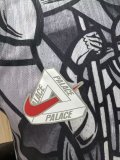26-27 England Special Edition Player Version Soccer Jersey