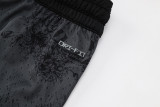 2026 High-Quality Sporty Casual Pants - With pockets