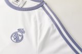 26-27 RMA High Quality Training Short Suit