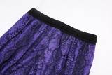 2026 High-Quality Sporty Casual Pants - With pockets
