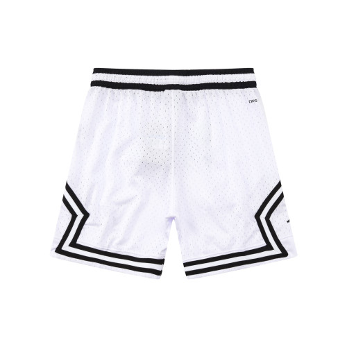 2026 High-Quality Sporty Casual Pants - With pockets