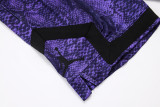 2026 High-Quality Sporty Casual Pants - With pockets