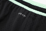 2026 High-Quality Sporty Casual Pants - With pockets
