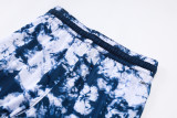 2026 High-Quality Sporty Casual Pants - With pockets