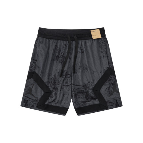 2026 High-Quality Sporty Casual Pants - With pockets