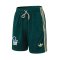 Trousers（裤子）
