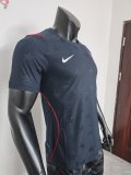 2026 World Cup USA Away Player Version Soccer Jersey