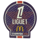 24-25 PSG Fourth Player Version Soccer Jersey