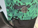26-27 Cote d'Ivoire Green Special Edition Player Version Soccer Jersey