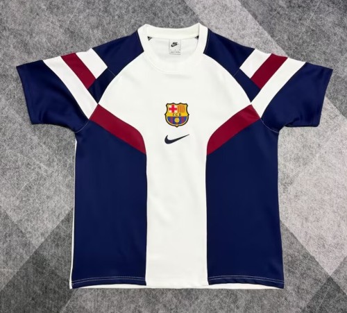 26-27 BAR Short sleeves Loose And Thickened Hoody