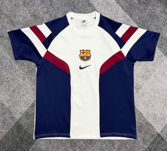 26-27 BAR Short sleeves Loose And Thickened Hoody