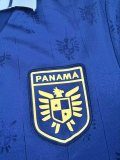 2026 Panama Third Fans Soccer Jersey