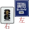 2026 World Cup Qualifying (世预选) 2026 World Cup Qualifying (世预选)