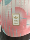 2026 Belgium Away Player Version Soccer Jersey