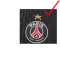 star (印前星) star (印前星)