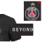 BEYOND +star (左袖广告+印前星) BEYOND +star (左袖广告+印前星)