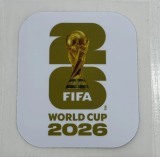 2026 World Cup Germany Away Kids Soccer Jersey