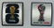 2026 World Cup - Poster Version (Flocking)植绒 2026 World Cup - Poster Version (Flocking)植绒