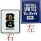 2026FWC Qualifying 2026FWC Qualifying