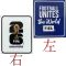 2026 World Cup Qualifying (世预选) 2026 World Cup Qualifying (世预选)