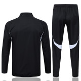 26-27 RMA High Quality Windbreaker Suit