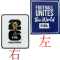 2026FWC Qualifying 2026FWC Qualifying
