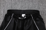 26-27 RMA High Quality Windbreaker Suit