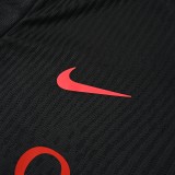 26-27 PSG High Quality Training Short Suit