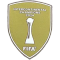 Champions 2024 Champions 2024