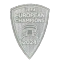 Euro Champions2024(欧洲杯胸前冠) Euro Champions2024(欧洲杯胸前冠)