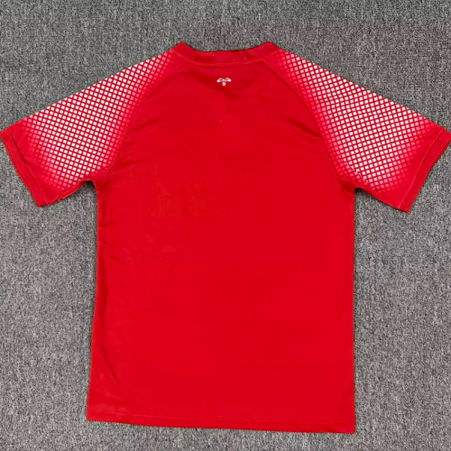 2026 Jordan Third Fans Soccer Jersey