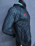 2026 Norway Pre-Competition Training Windbreaker