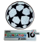 UCL UCL