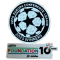 UECL 2025 Winners(欧冠切尔西专用) UECL 2025 Winners(欧冠切尔西专用)