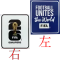 2026 World Cup Qualifying (世预选) 2026 World Cup Qualifying (世预选)