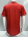 1992-1994 Calcio Padova Away Retro Soccer Jersey
