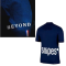 BEYOND +Snipes (左袖+背下广告) BEYOND +Snipes (左袖+背下广告)