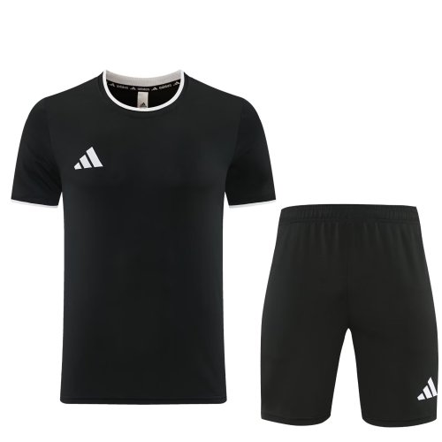 2026 AD Training Short Suit