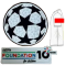 UCL + de..el (欧冠新章+左袖广告) UCL + de..el (欧冠新章+左袖广告)