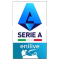 Serie A (意甲45) Serie A (意甲45)