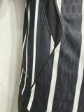 26-27 Corinthians Print All Sponsor Player Version Soccer Jersey*全广告