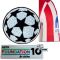 UCL +Kraken (欧冠新章+左袖广告) UCL +Kraken (欧冠新章+左袖广告)