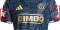 MLS