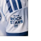 T.RO.ST.I (左袖广告)