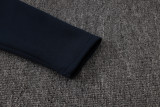 26-27 Argentina High Quality Hoodie Jacket Tracksuit