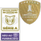 L-CAMPEON2025 +Brasileirao A2026 (巴甲+解放者冠2025) L-CAMPEON2025 +Brasileirao A2026 (巴甲+解放者冠2025)