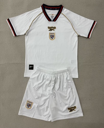 2026 Panama Away Adult Suit