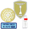 CWC25 USA +HP +Intercontinental 2024(洲际盾中间+世俱杯/白条+左袖广告) CWC25 USA +HP +Intercontinental 2024(洲际盾中间+世俱杯/白条+左袖广告)